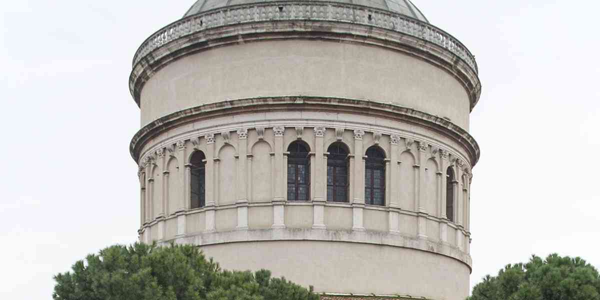 Per gli abbonati “amici” e “sostenitori” due appuntamenti regalati da Verona fedele