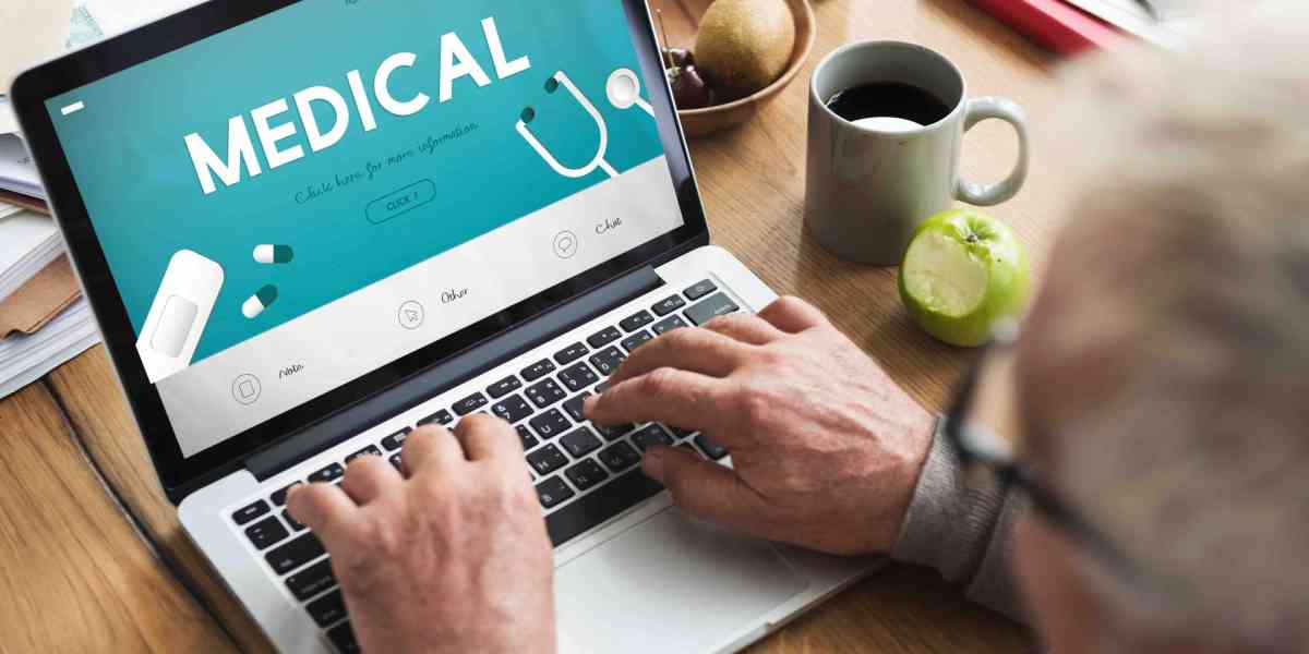 Dalla parte dei malati già 22 sportelli attivi