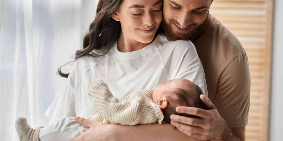 C’è nuova vita in quella Casa