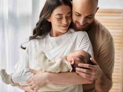 C’è nuova vita in quella Casa