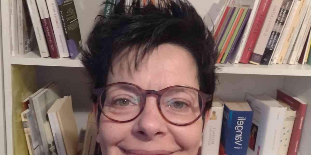 «Mi sono sentita a casa»