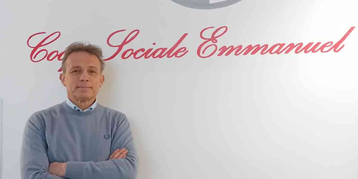 A Bovolone la coop Emmanuel certifica che è realtà la parità di genere
