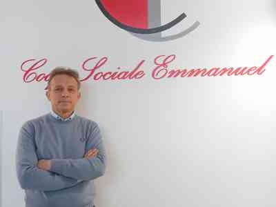 A Bovolone la coop Emmanuel certifica che è realtà la parità di genere