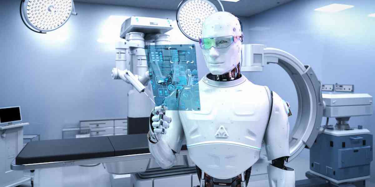 L’intelligenza delle macchine