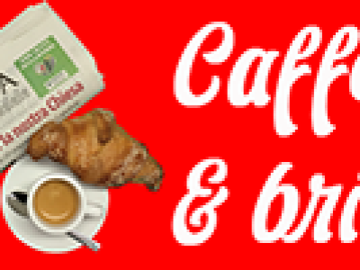 Cinque a...