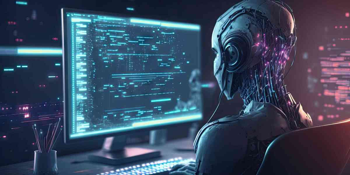 Che intelligenza ha l’intelligenza artificiale