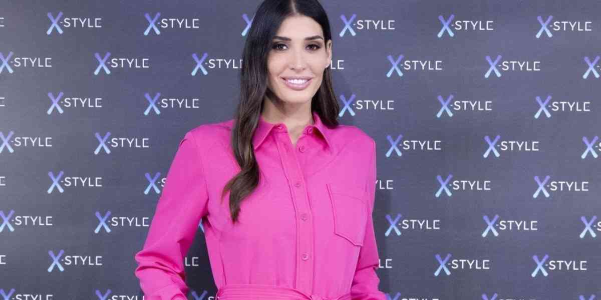 Moda, costume e design illustrano in che modo evolve il senso del bello