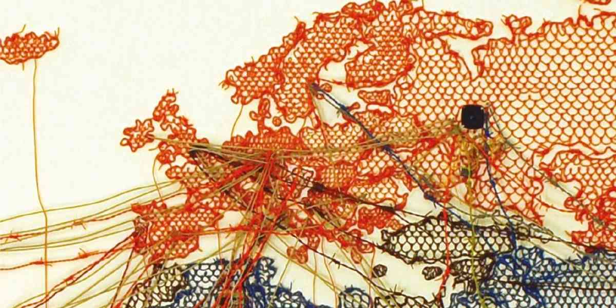 Una ricerca sui mille motivi che inducono a cambiare Paese