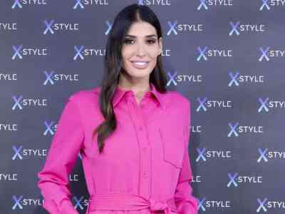 Moda, costume e design illustrano in che modo evolve il senso del bello