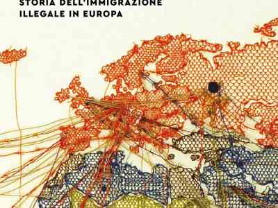 Una ricerca sui mille motivi che inducono a cambiare Paese