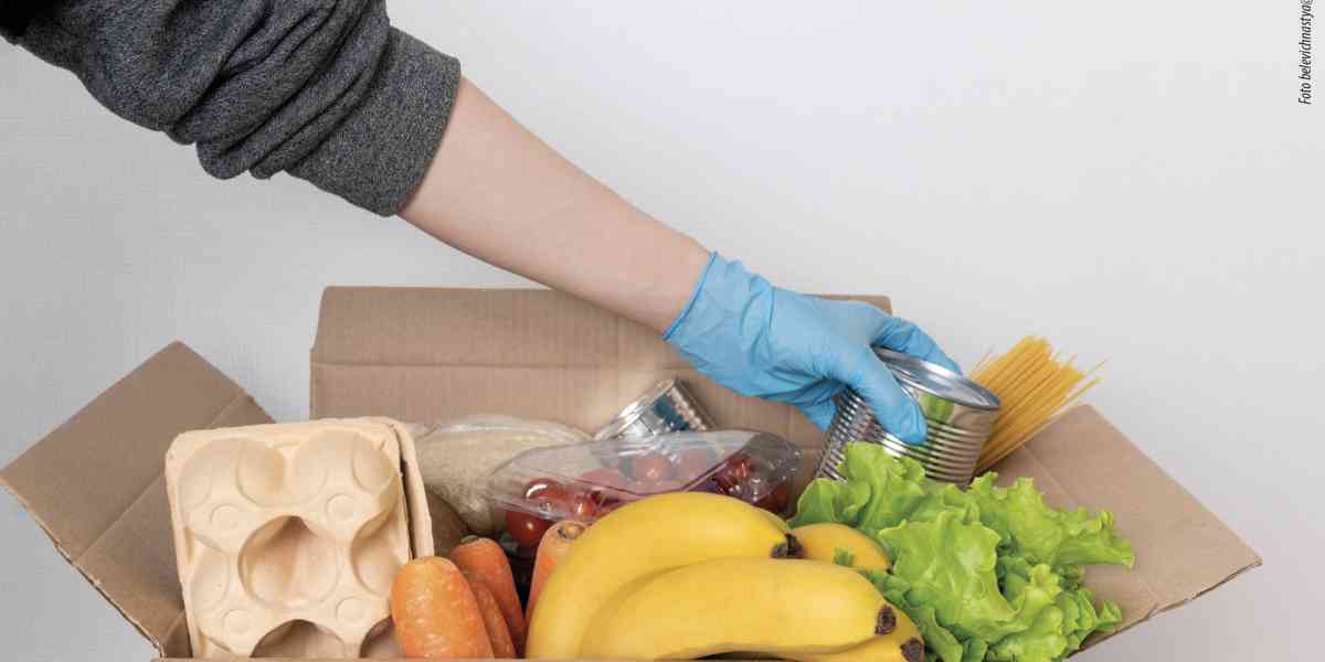 Le “medicine” contro lo spreco