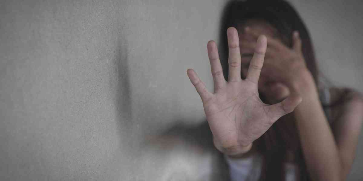 Cure gratis per le vittime di violenza