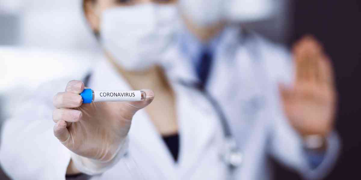 Dopo la pandemia ci aspetta una nuova pandemia