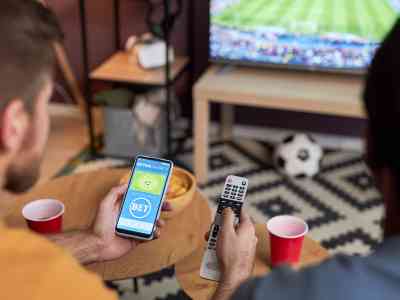 Così ci “giochiamo” il futuro