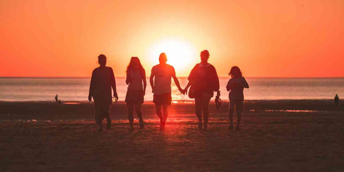 I legami familiari nei romanzi di oggi in un ciclo di incontri di Afi Verona