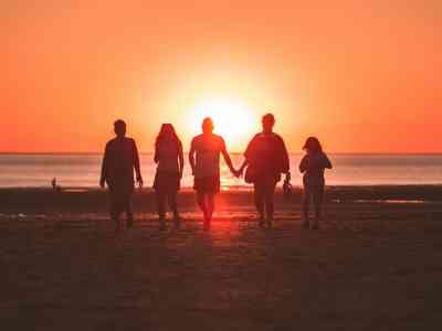 I legami familiari nei romanzi di oggi in un ciclo di incontri di Afi Verona