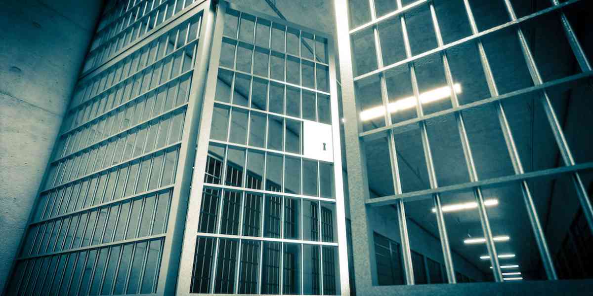 La speranza entra in carcere