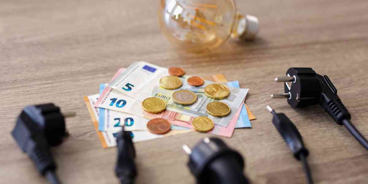 La “scossa” della solidarietà