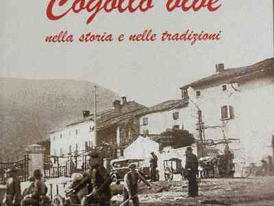 Scene di vita da Cogollo, la memoria di una comunità