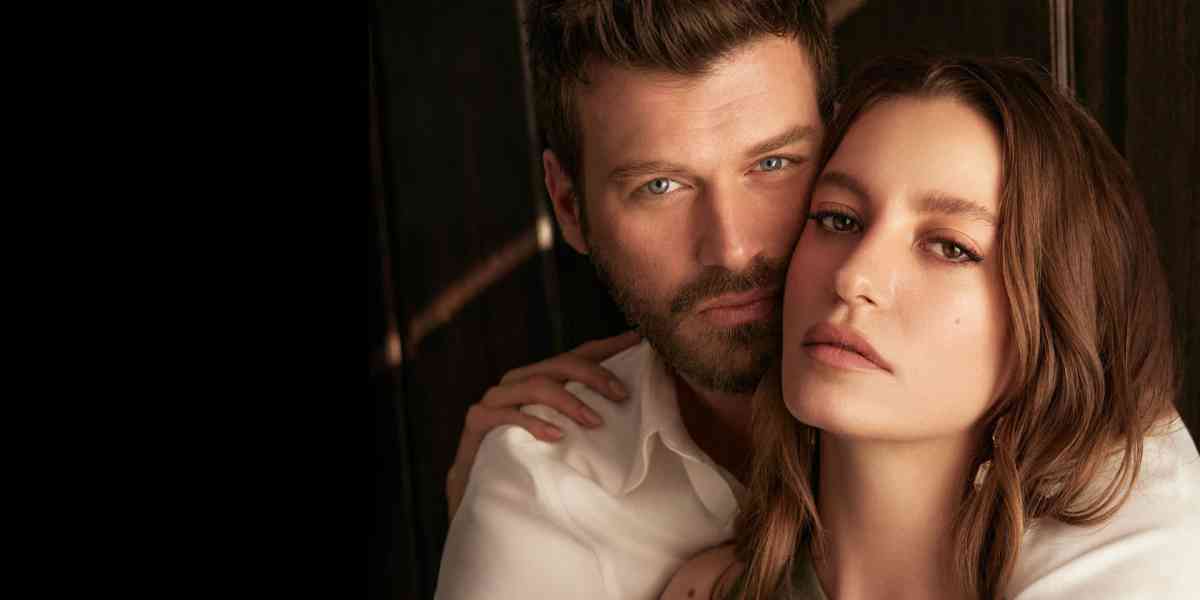 Una soap opera turca dove il dramma prevale sui buoni sentimenti