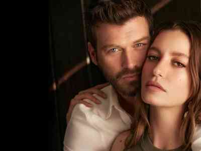 Una soap opera turca dove il dramma prevale sui buoni sentimenti