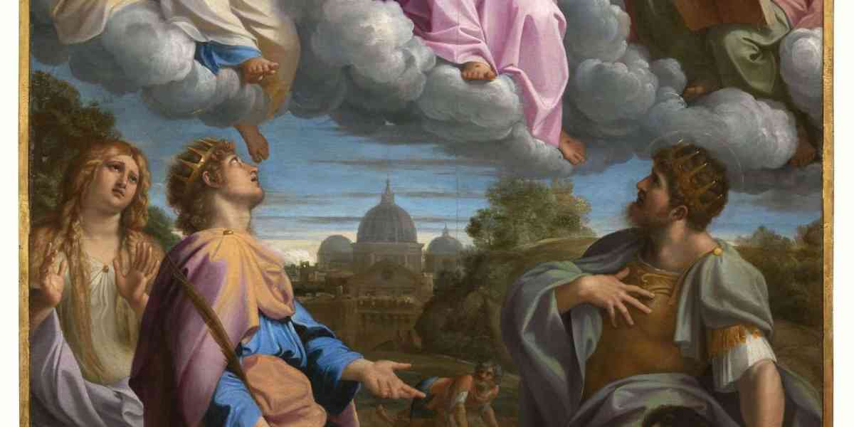 L’amore si nutre di scelte e decisioni non di emozioni