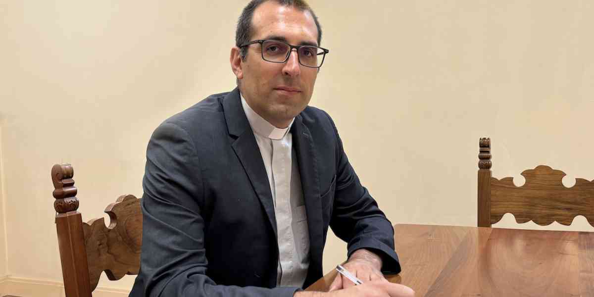 Parole come pietre e pietre che seppelliscono troppe anime