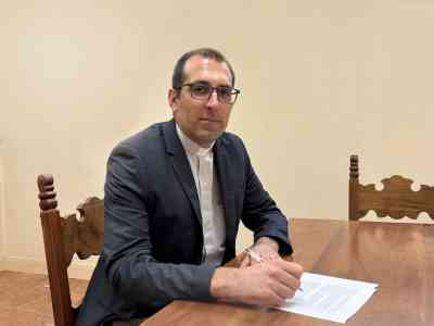 Parole come pietre e pietre che seppelliscono troppe anime