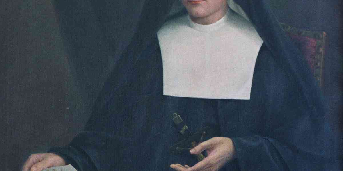 Il 19 ottobre madre Poloni diventerà santa