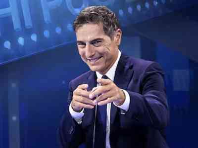 Non basta Marco Liorni a decretare il successo del game show del sabato sera