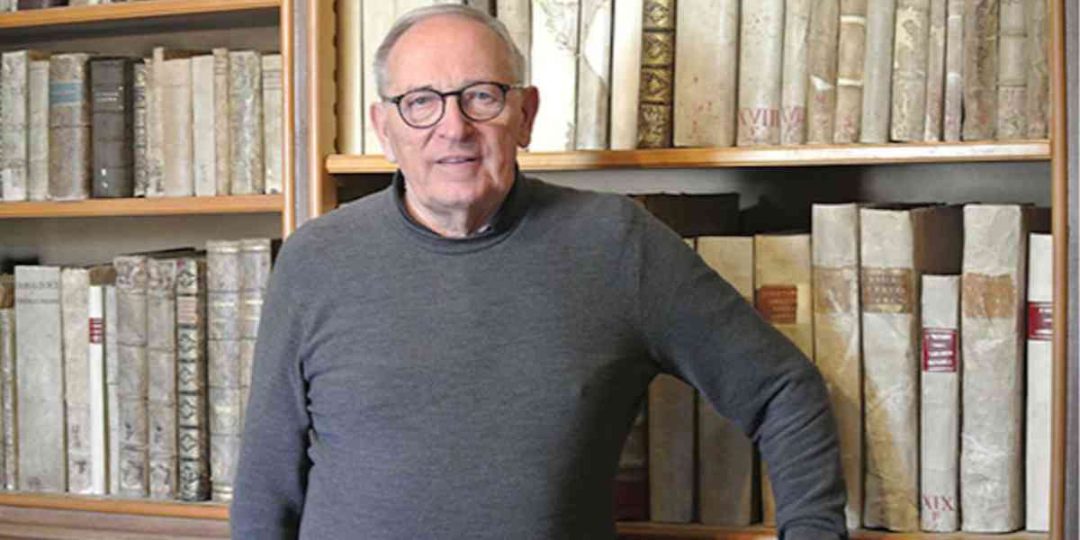 I giovani santi e i cattivi maestri con libertà d’insegnare