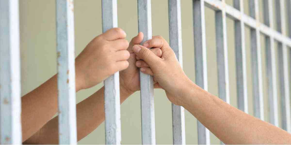 Carcere: c’è voglia di riscatto