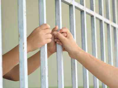 Carcere: c’è voglia di riscatto