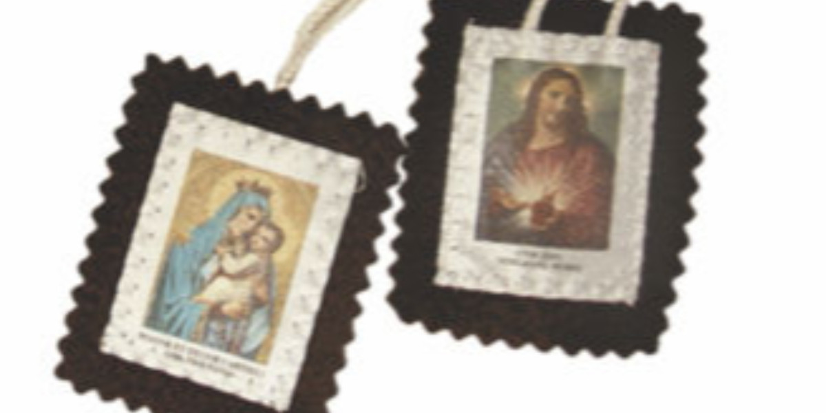La novena della Madonna del Carmine