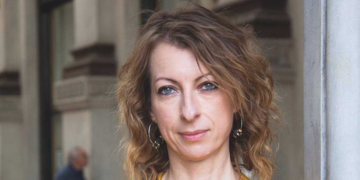 «La mafia oggi è denaro e Verona la conosce bene»