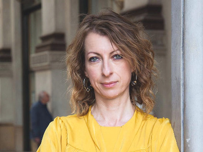 «La mafia oggi è denaro e Verona la conosce bene»