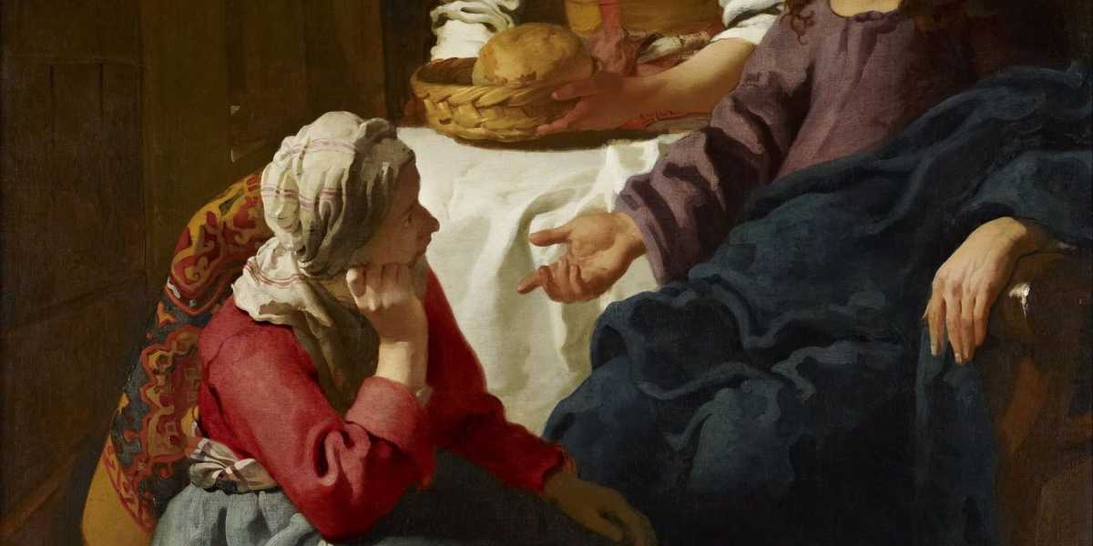 Il rischio di essere militanti con poca coscienza