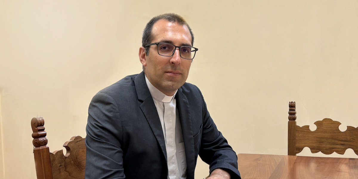 Una vittima un nome una speranza