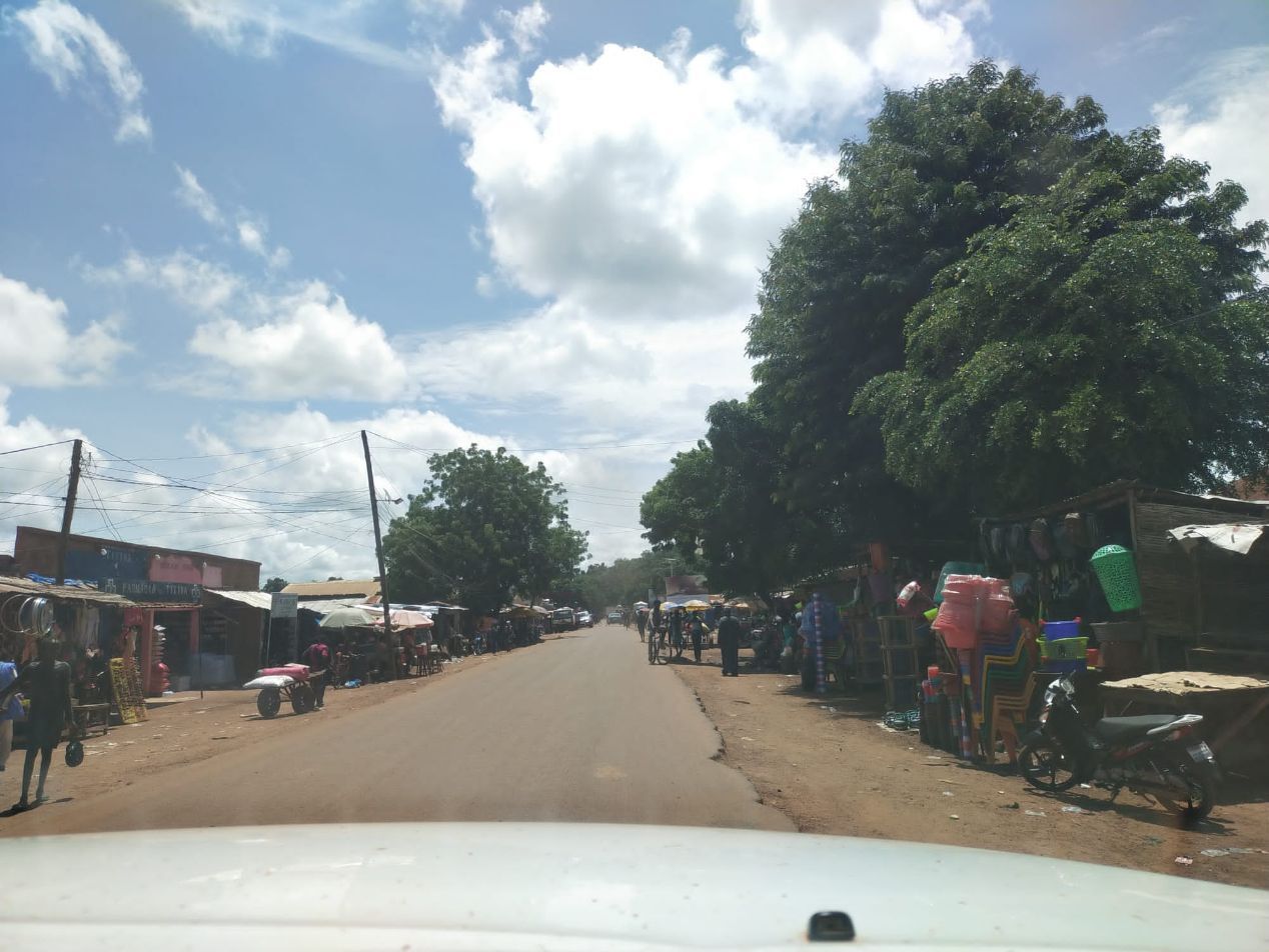 Gmg 2023 - Bafatà 1