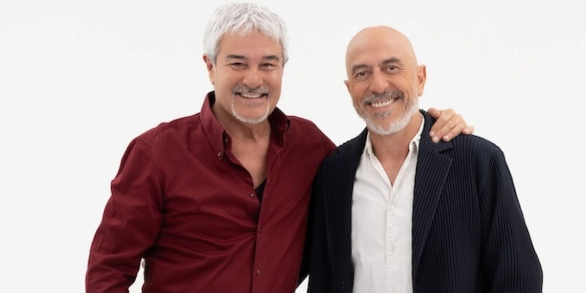Risate e divertimento assicurato offerto da artisti improvvisati