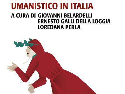 Il sapere umanistico è in crisi. Quali conseguenze per l’Italia?