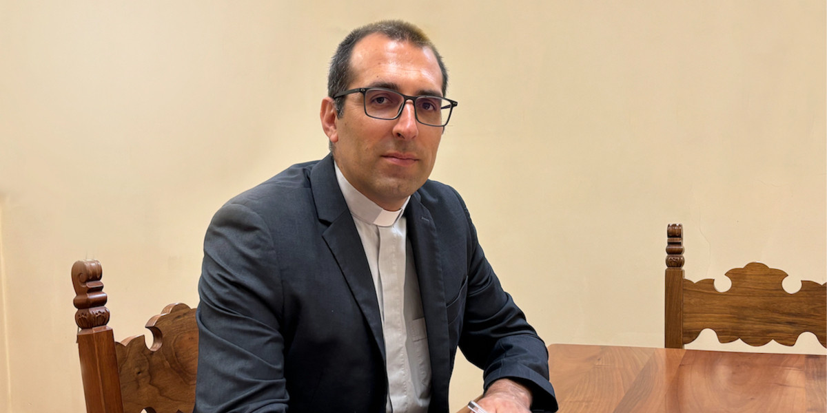 Le energie che daranno una scossa