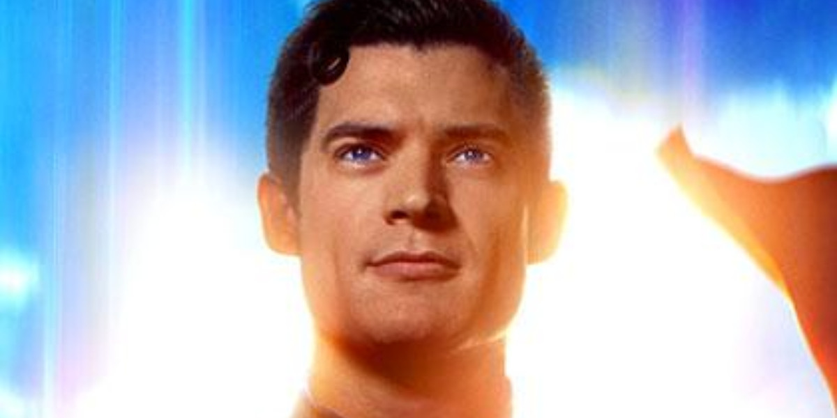 Ritorna Superman e il risultato è buono pur senza suscitare grandi emozioni