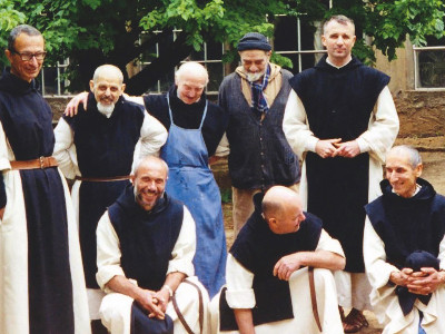 I martiri della follia islamista che travolse l’Algeria 30 anni fa