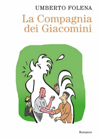 Don Ulisse, il prete di provincia che non predica ma dà l’esempio