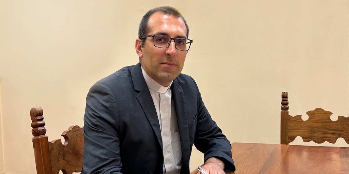 Taizé esperienza miracolosa