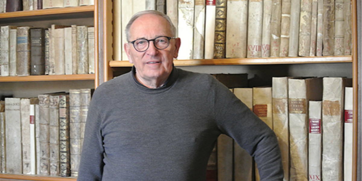 Oggi la libertà è l’assurdo diritto a non avere limiti