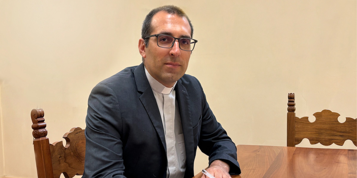 Persone prima di tutto