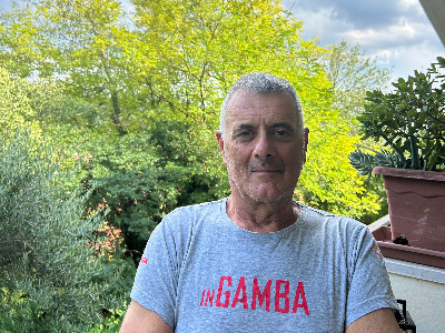 Poli, la fuga del gregario diventata leggenda del ciclismo