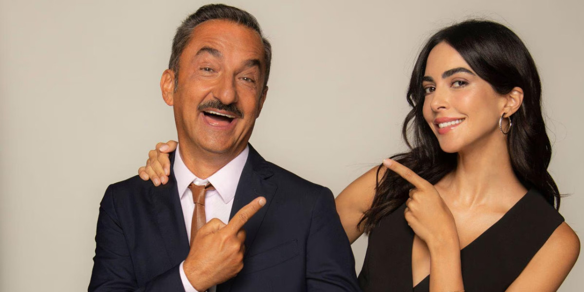 Chi sta fermo vince la trasmissione ma non convince del tutto il pubblico